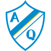 Архентино де Кильмес logo