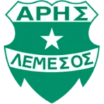 Арис Лимасол logo