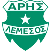 Арис Лимасол logo