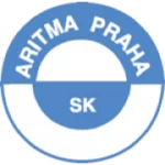 Аритма Прага logo