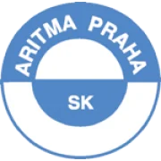 Аритма Прага logo