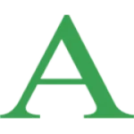 Arminia Hannover logo