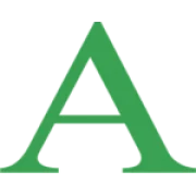 Arminia Hannover logo
