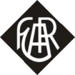 Arminia Ludwigshafen logo