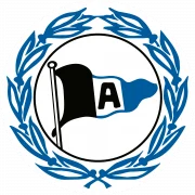 Арминия Билефельд logo