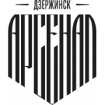 Арсенал Дзержинск logo
