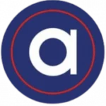 Артис Брно logo