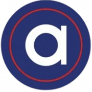 Артис Брно logo