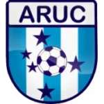АРУК logo