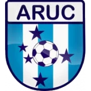 АРУК logo