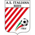 AS Italiana Bern logo