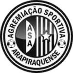 АСА logo