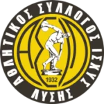 Асил Лиси logo