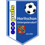 ASK Horitschon logo