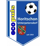 ASK Horitschon logo