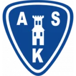 ASK Köflach logo