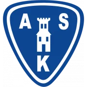 ASK Köflach logo