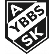 ASK Ybbs logo