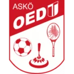 Аско Одт logo