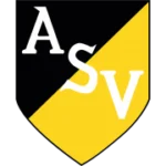 ASV Burglengenfeld logo