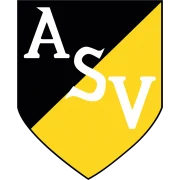 ASV Burglengenfeld logo