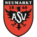 ASV Neumarkt logo