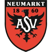 ASV Neumarkt logo