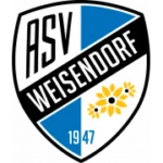 ASV Weisendorf logo
