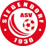 АСВ Зигендорф logo