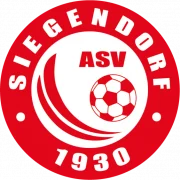 АСВ Зигендорф logo
