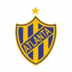 Атланта Буэнос-Айрес logo