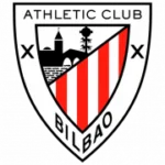 Атлетик logo