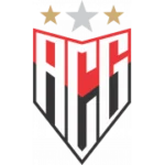 Атлетико Гоияниенсе logo
