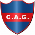 Атлетико Гуемес logo