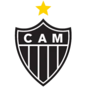 Атлетико Минейро logo