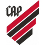 Атлетико Паранаэнсе logo