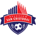 Атлетико Сан-Кристобаль logo