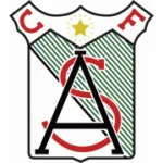 Атлетико Санлукеньо logo