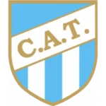 Атлетико Тукуман 2 logo