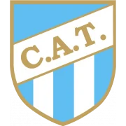 Атлетико Тукуман 2 logo