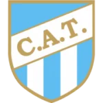 Атлетико Тукуман logo