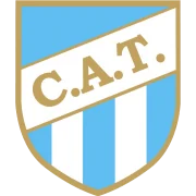 Атлетико Тукуман logo