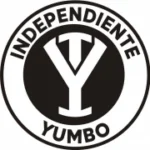 Атлетико Уила Нейва logo
