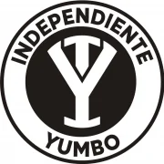 Атлетико Уила Нейва logo