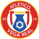 Атлетико Вега Реал logo