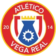 Атлетико Вега Реал logo