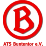 ATS Buntentor Bremen logo