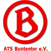 ATS Buntentor Bremen logo