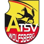 ATSV Wolfsberg logo