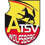 ATSV Wolfsberg logo